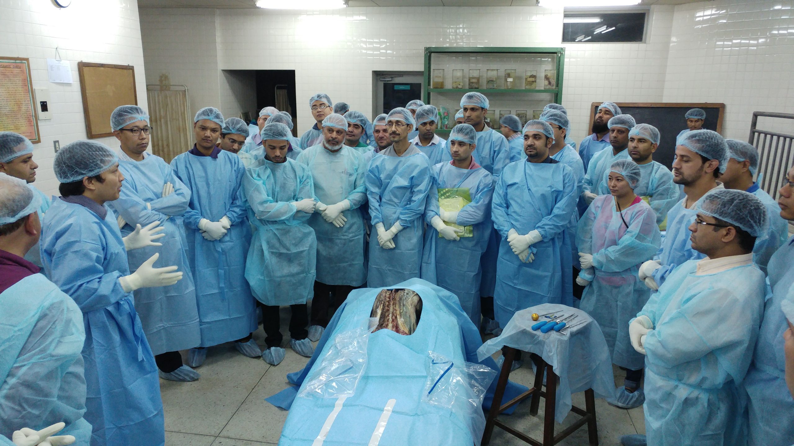 workshop2